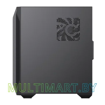 Корпус GameMax Brufen C1 картинка 11